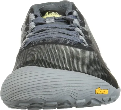 Miniatura 2 de Merrell Men's Vapor Glove 4 Sneaker