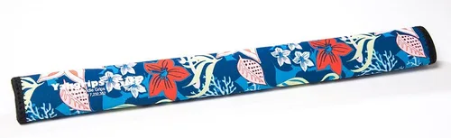 Miniatura 3 de Empuñaduras antideslizantes impermeables para tus accesorios de kayak, empuñaduras de tabla de remo de pie, equipo de kayak para hombres y mujeres