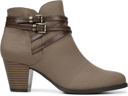 Miniatura 2 de LifeStride Women's, Jezebel Boot