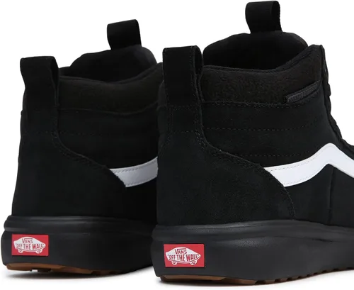 Miniatura 4 de Vans Tenis para hombre