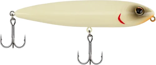 Miniatura 3 de Berkley J-Walker 100