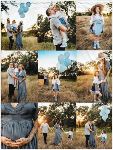 Miniatura 9 de Manta personalizada con fotos, texto, mantas personalizadas para adultos y niños, manta personalizada con imágenes para amor, boda, cumpleaños, Foto