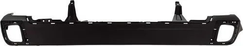 Miniatura 64 de Garage-Pro Cubierta de parachoques delantero para Toyota Camry 1997-1999, imprimado TO1000187