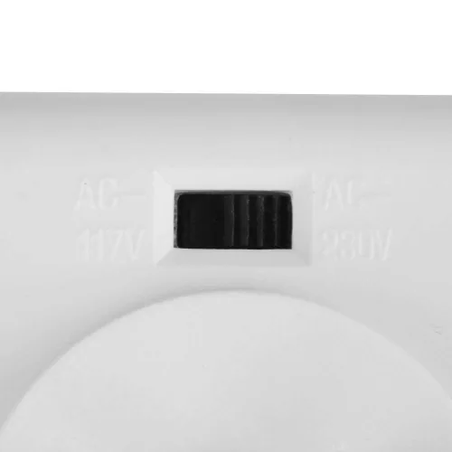 Miniatura 7 de Transformador convertidor de voltaje de 150 W, elevador hacia arriba, 220 V a 110 V, 110 V a 220 V, enchufe CN para adaptador de corriente de viaje