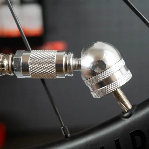 Miniatura 7 de Prestacycle Presta Head