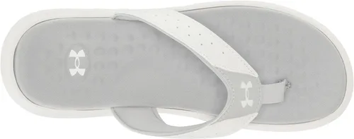 Miniatura 5 de Under Armour Chanclas Ignite Pro para hombre