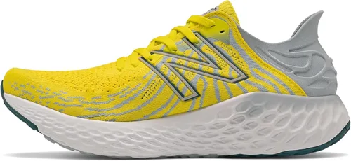 Miniatura 26 de New Balance Fresh Foam 1080 V10 - Tenis para correr para hombre