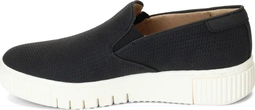 Miniatura 3 de SOUL Naturalizer Tenis Tia para mujer