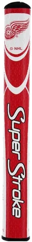 Miniatura 13 de SuperStroke NHL Golf Putter Grip