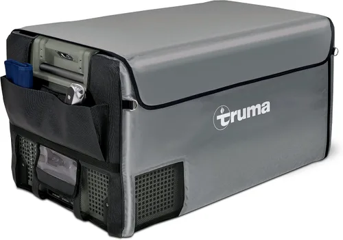Miniatura 2 de Truma Cubiertas aislantes para refrigerador