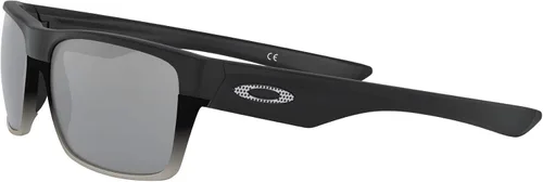 Miniatura 3 de Oakley Men's Oo9189 Twoface Square Sunglasses