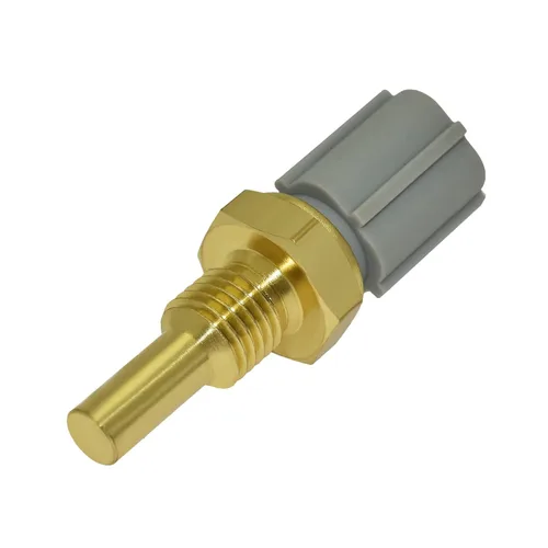 Miniatura 5 de Sensor de temperatura del refrigerante 13650-10G00 compatible con Suzuki GSX-R600 750 1000 GSX1300R Hayabusa GSR600