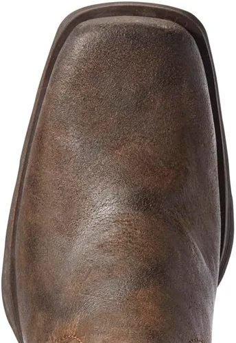 Miniatura 8 de ARIAT Botas Midtown Rambler para hombre