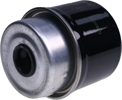 Miniatura 4 de DVPARTS 2 elementos de filtro de combustible RE60021 P576918 compatibles con John Deere 5103 5105 5203 5204 5205 5210 5215 5220 5303 5310 5315 5320