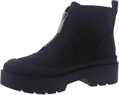 Miniatura 4 de Calvin Klein Botas de moda Berti para mujer