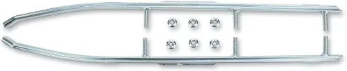 Miniatura 3 de Stud Boy Barras moldeadoras - 6 pulgadas CAT-S2264-60