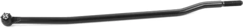 Miniatura 22 de Metrix - Barra de acoplamiento interior prémium EV800228 para Hyundai Elantra 2007-2012, Kia Forte5 2012-2013, Kia Forte 2010-2013, Kia Forte Koup