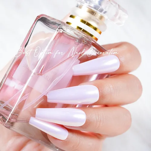 Miniatura 9 de Brillos para arte de uñas