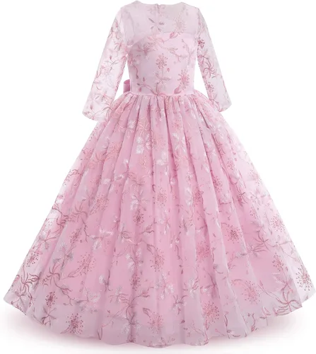 Miniatura 2 de IWEMEK girls Soft