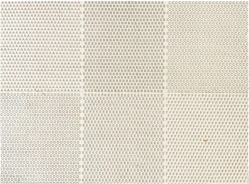 Miniatura 4 de Rompecabezas de 500 piezas – Media cúpula del Parque Nacional Merced River Yosemite, materiales de madera, 20.6 x 15.1 pulgadas