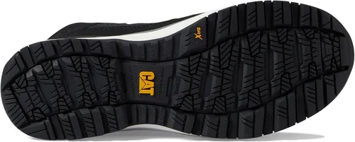 Miniatura 3 de Caterpillar Pasaje Mid CT