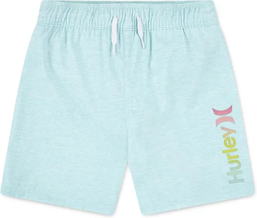 Miniatura 24 de Hurley Bañador pull-on para niños