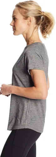 Miniatura 2 de C9 Champion - Camiseta para mujer Soft Tech