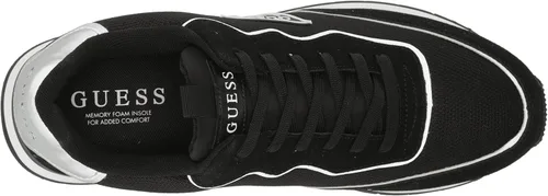 Miniatura 5 de GUESS Tenis Aley para hombre