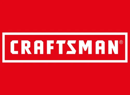 Miniatura 6 de CRAFTSMAN JUEGO DE LLAVES MM EN ESTUCHE, 7 PIEZAS (CMMT21086)