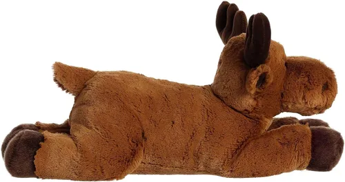 Miniatura 3 de Aurora - Grand Flopsie - Maxamoose de 16.5
