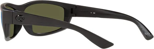 Miniatura 5 de Costa Del Mar - Gafas de sol rectangulares Saltbreak para hombre