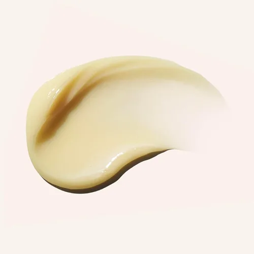 Miniatura 8 de Carol's Daughter Goddess Strength - Acondicionador fortificante para cabello ondulado, rizado y crespo, acondicionador con aceite de ricino
