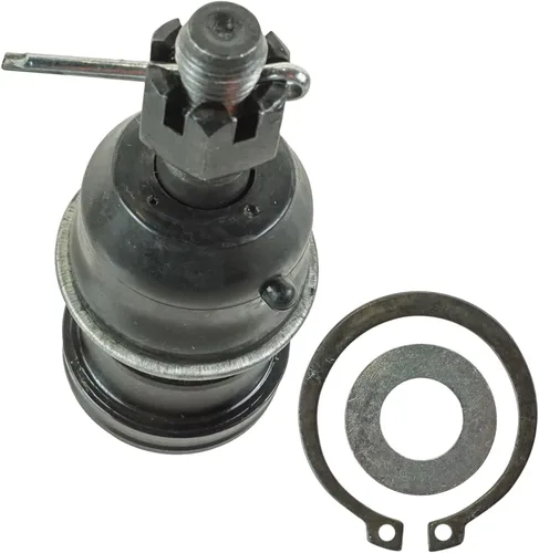 Miniatura 9 de TRQ Junta esférica inferior delantera Compatible con Mazda 626 1998-2002 MPV 2000-2006 5 2006-2012