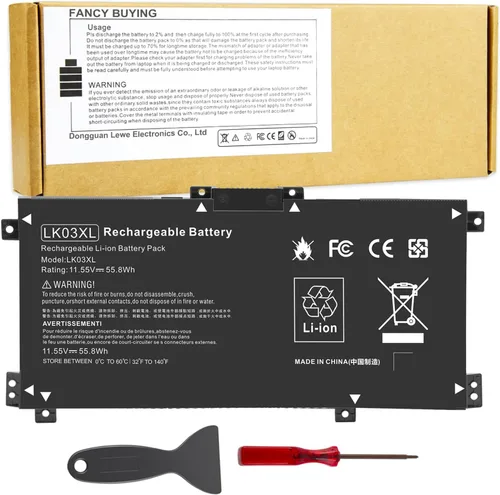 Miniatura 13 de Batería AL10A31 AL10B31 para ACER Aspire One 522 AO522 AOD255 AOD255E AOD260 D255 D257 D260 522 722 P0VE6 PAV70 NAV70 D255E, Al10g31 AL10BW AL10G31