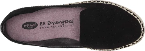 Miniatura 5 de Dr. Scholl's Shoes Women's Find Me Loafer
