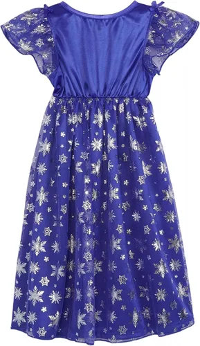Miniatura 11 de Disney - Camisón de fantasía para niña