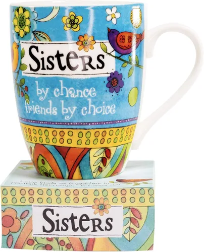 Miniatura 9 de Divinity Boutique Taza de cerámica y pila de notas, profesor, 12 onzas