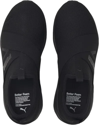 Miniatura 4 de Puma Zapatos deportivos Better Foam Prowl sin cordones para mujer