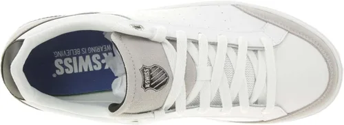 Miniatura 6 de K-Swiss Tenis Court Block para hombre