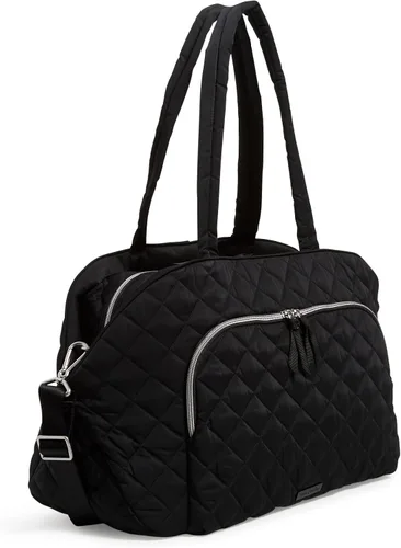 Miniatura 2 de Vera Bradley Iconic Performance - Bolsa de viaje