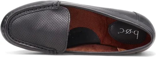 Miniatura 6 de b.o.c. Mocasines Jana para mujer