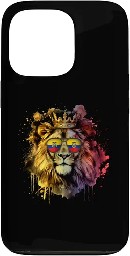 Miniatura 10 de Funda para iPhone 13 Pro Max Ecuador