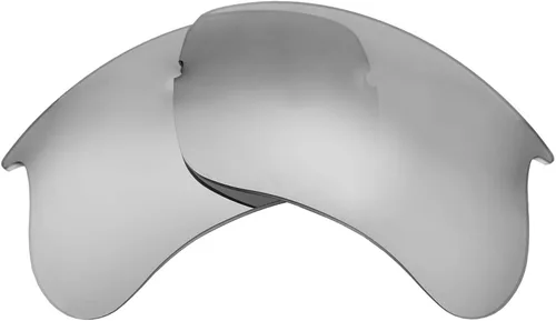 Miniatura 2 de Walleva Lentes de repuesto para gafas de sol Bolle Parole - Múltiples opciones disponibles
