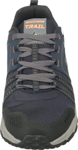 Miniatura 3 de Skechers Escape Plan Mens Zapatillas