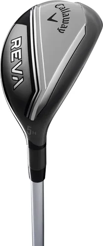 Miniatura 5 de Callaway Golf 2024 REVA Set completo de golf para mujer