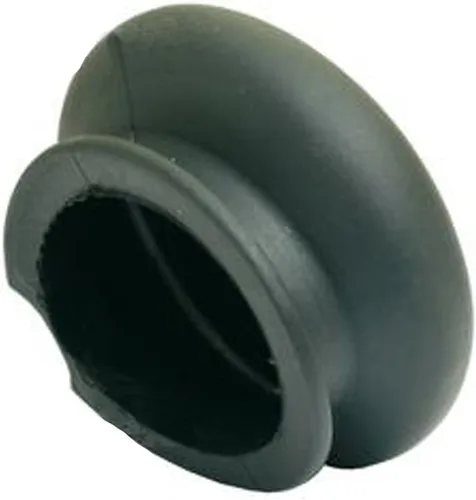 Miniatura 2 de L31055 - Bota de cambio de marchas para John Deere 820 920 1020 1120 1520 2020 2120 +