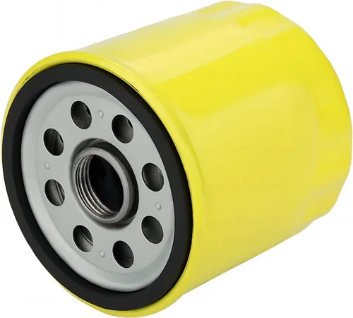 Miniatura 3 de 20 083 02-S Kit de mantenimiento de afinación del filtro de aire compatible con Cub Cadet LT1042 LT1045 LTX1040 LTX1042 LTX1045 RZT42 Toro 98018