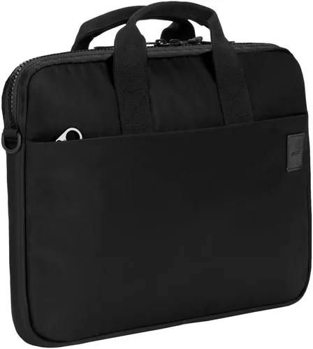 Miniatura 3 de Incase Brújula Breve 13' con Flight Nylon