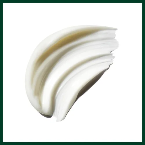 Miniatura 7 de Aveda Be Curly Advanced Conditioner Adds Moisture and Definition to Curly, Coily, Wavy Hair Detangles and Fights Frizz Silicone Free 97%