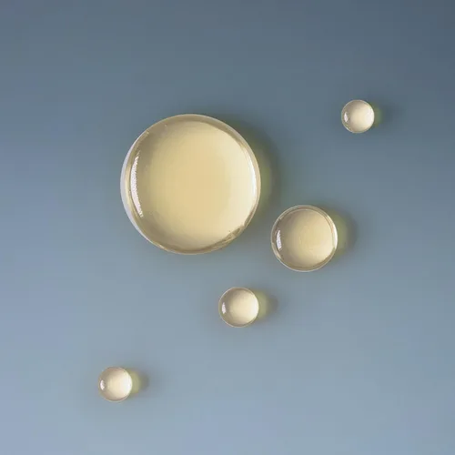 Miniatura 5 de OUIDAD Mongongo Oil Tratamiento multiusos para rizos, 1.7 onzas líquidas